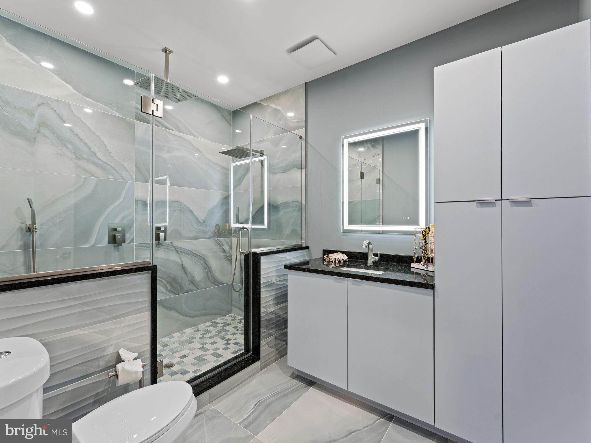 224 Wilson Road Turnersville, NJ 08012 - Photo 35 of 109