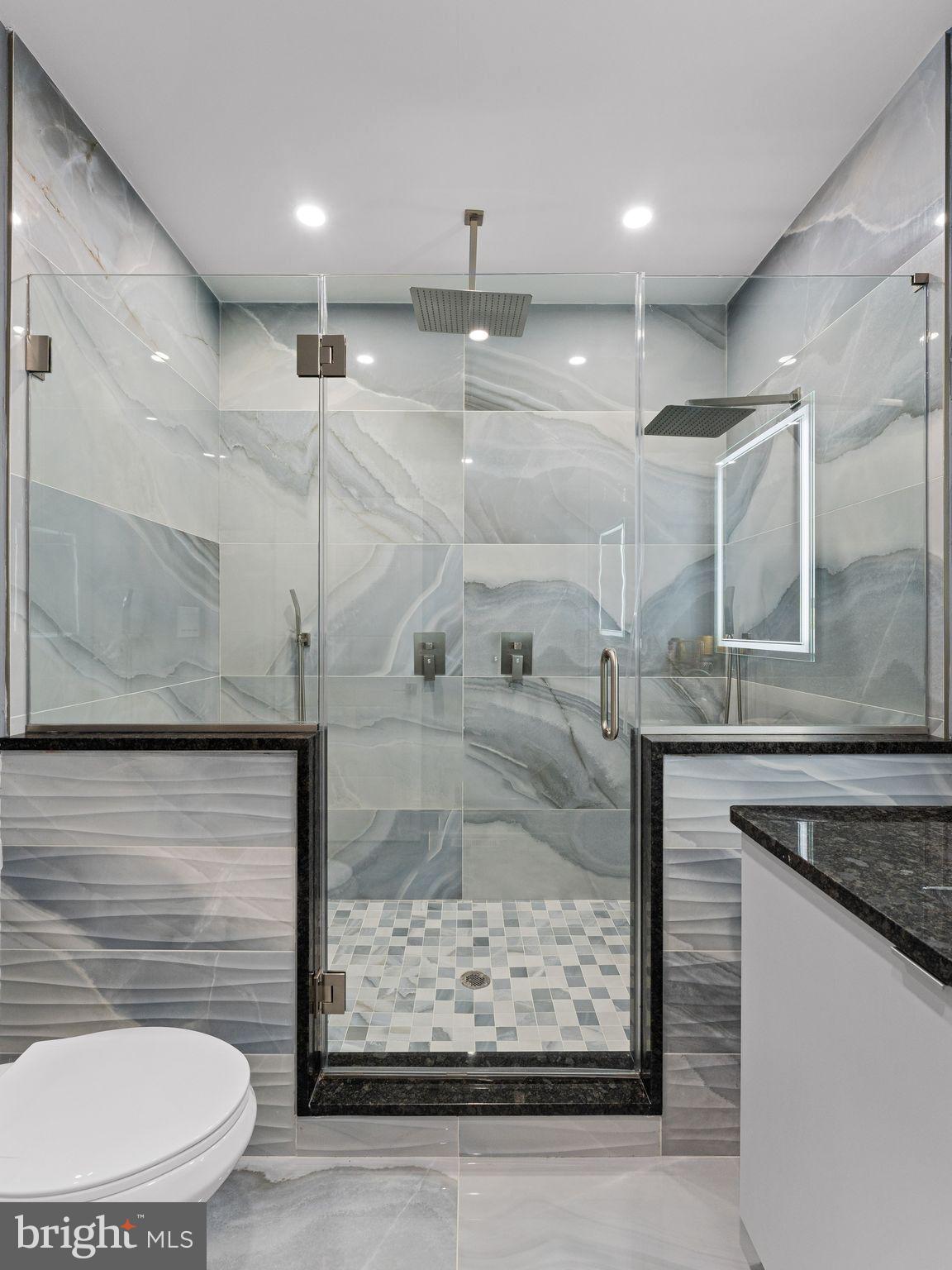 224 Wilson Road Turnersville, NJ 08012 - Photo 36 of 109