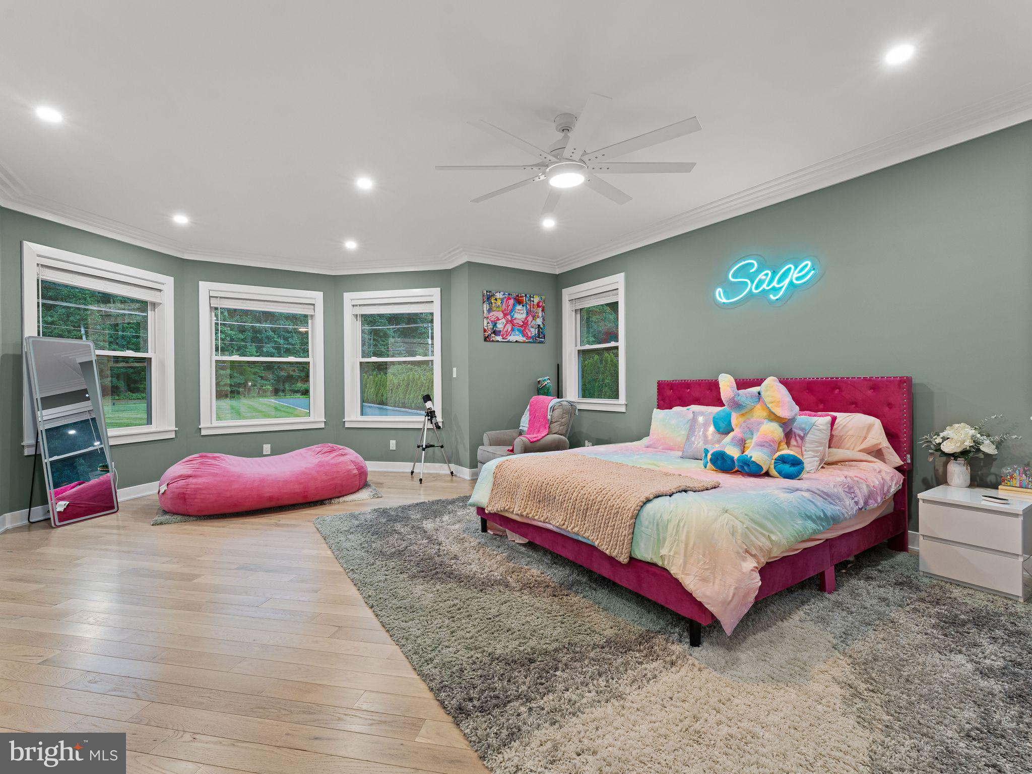 224 Wilson Road Turnersville, NJ 08012 - Photo 37 of 109