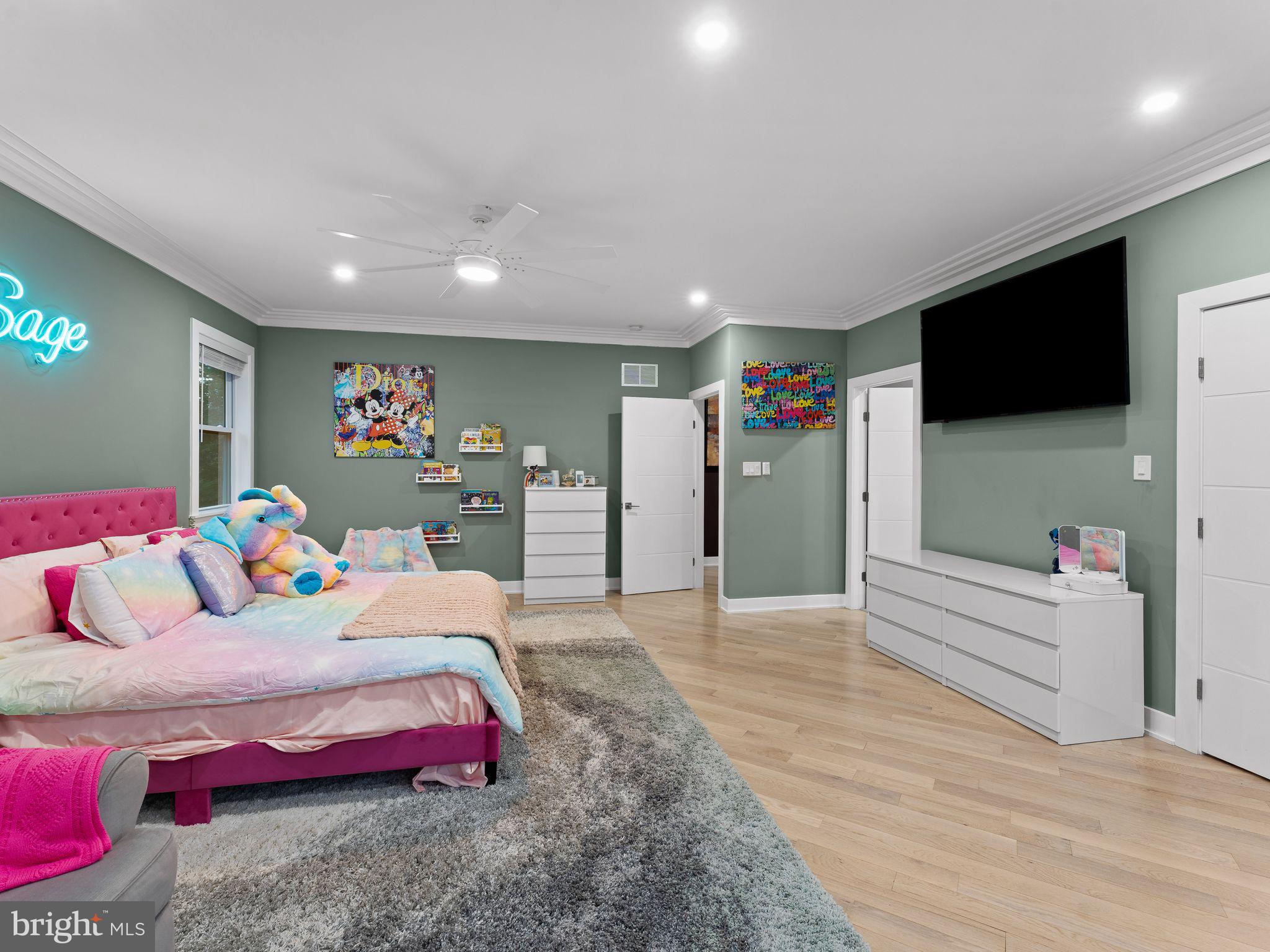 224 Wilson Road Turnersville, NJ 08012 - Photo 38 of 109