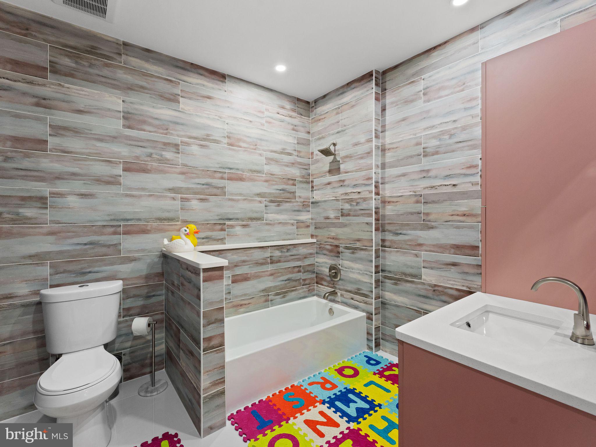 224 Wilson Road Turnersville, NJ 08012 - Photo 39 of 109