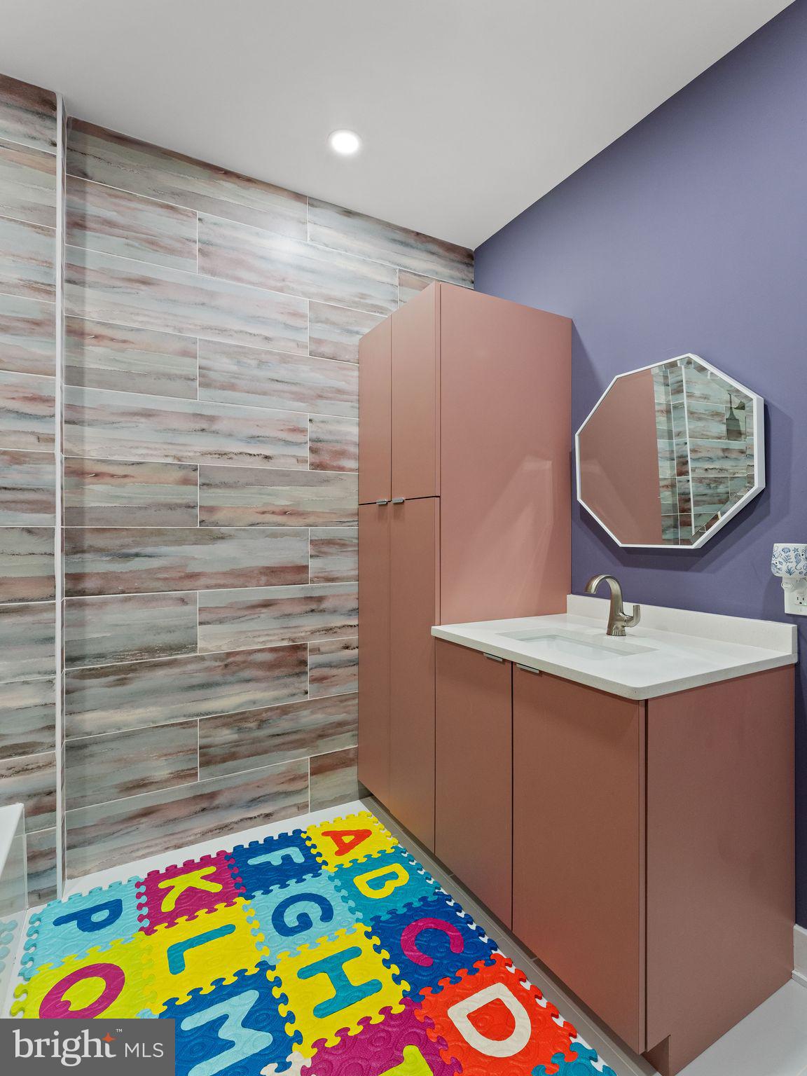 224 Wilson Road Turnersville, NJ 08012 - Photo 40 of 109