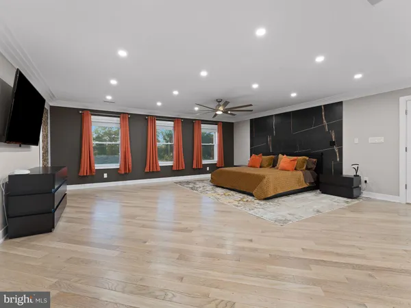 $1,650,000 | 224 Wilson Road, Turnersville, NJ 08012