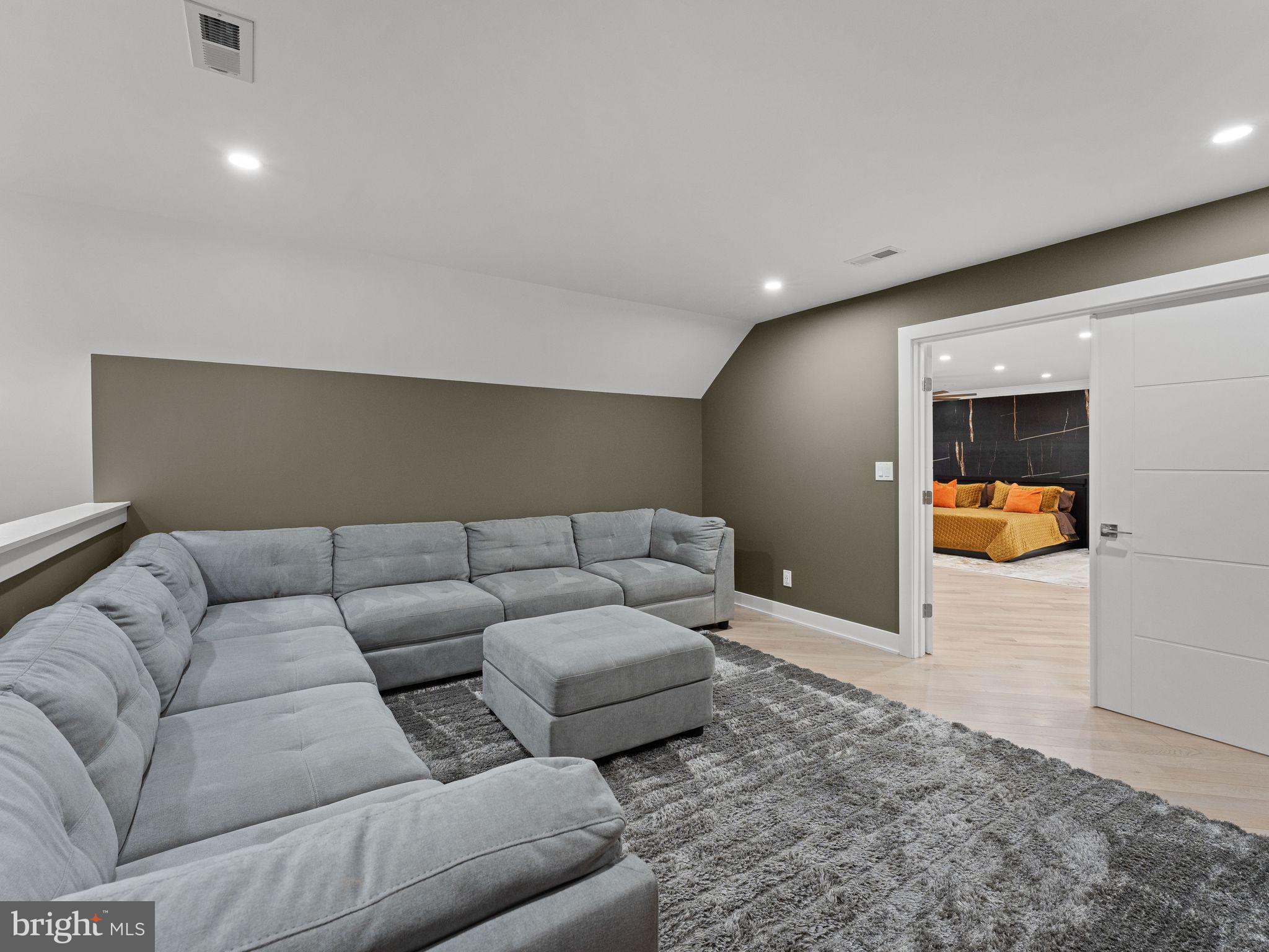 224 Wilson Road Turnersville, NJ 08012 - Photo 44 of 109