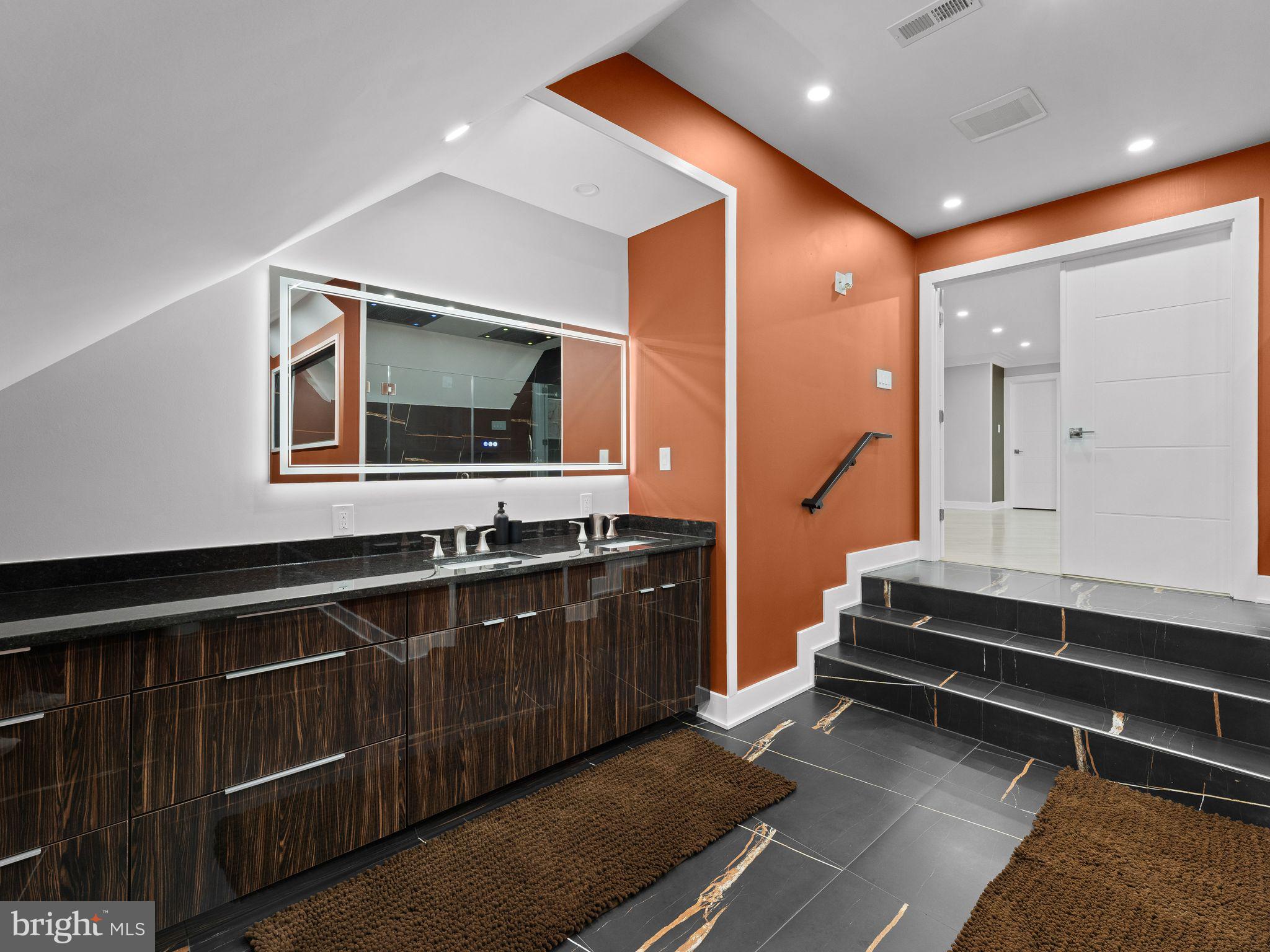 224 Wilson Road Turnersville, NJ 08012 - Photo 47 of 109