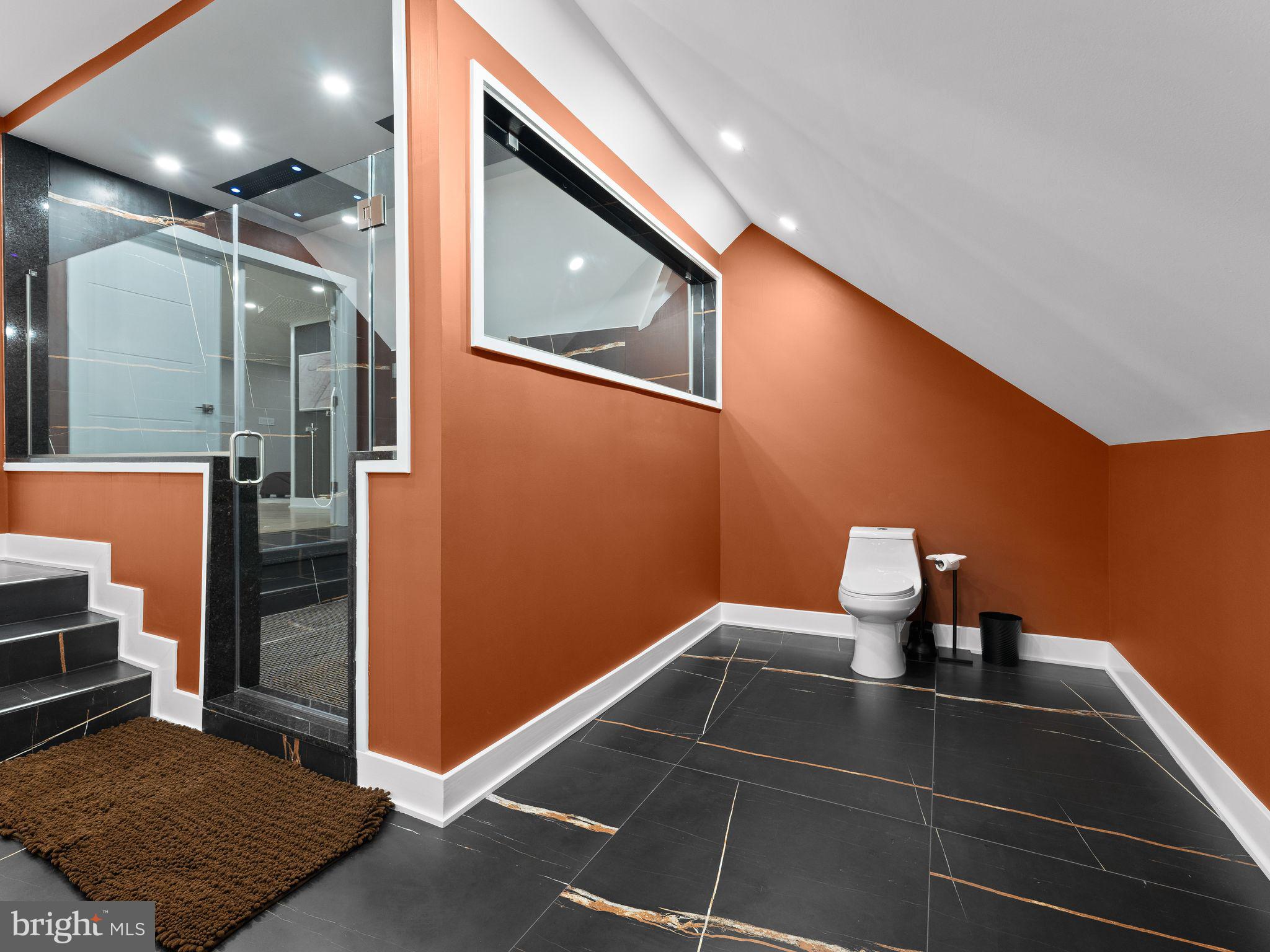 224 Wilson Road Turnersville, NJ 08012 - Photo 49 of 109