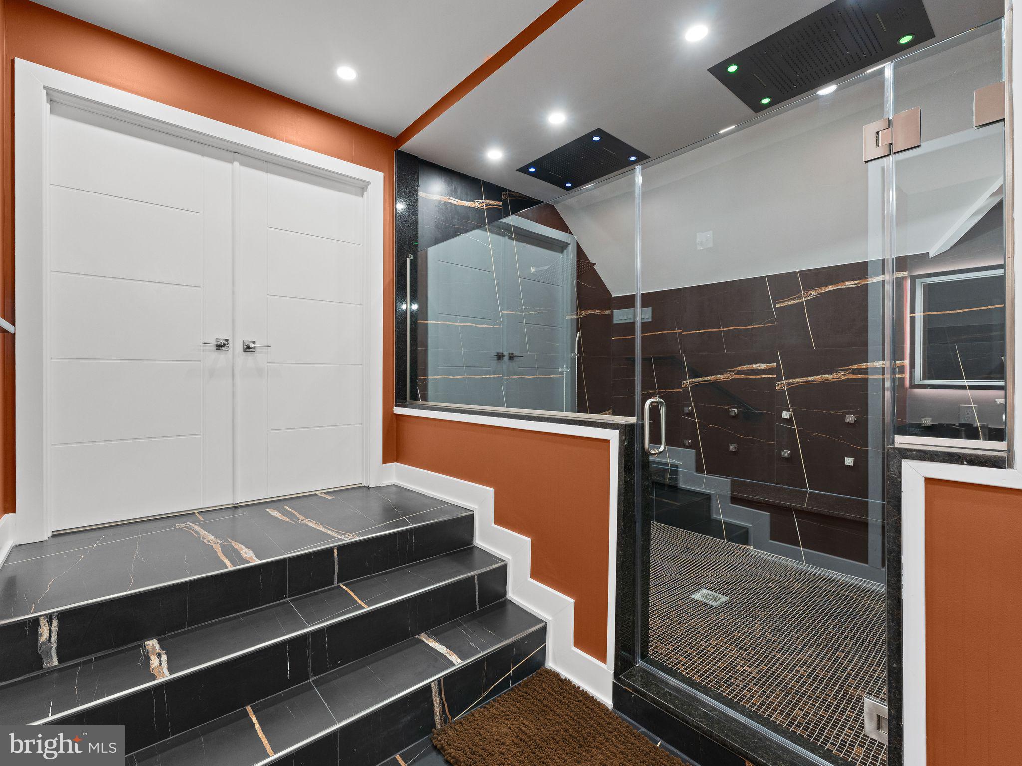 224 Wilson Road Turnersville, NJ 08012 - Photo 50 of 109