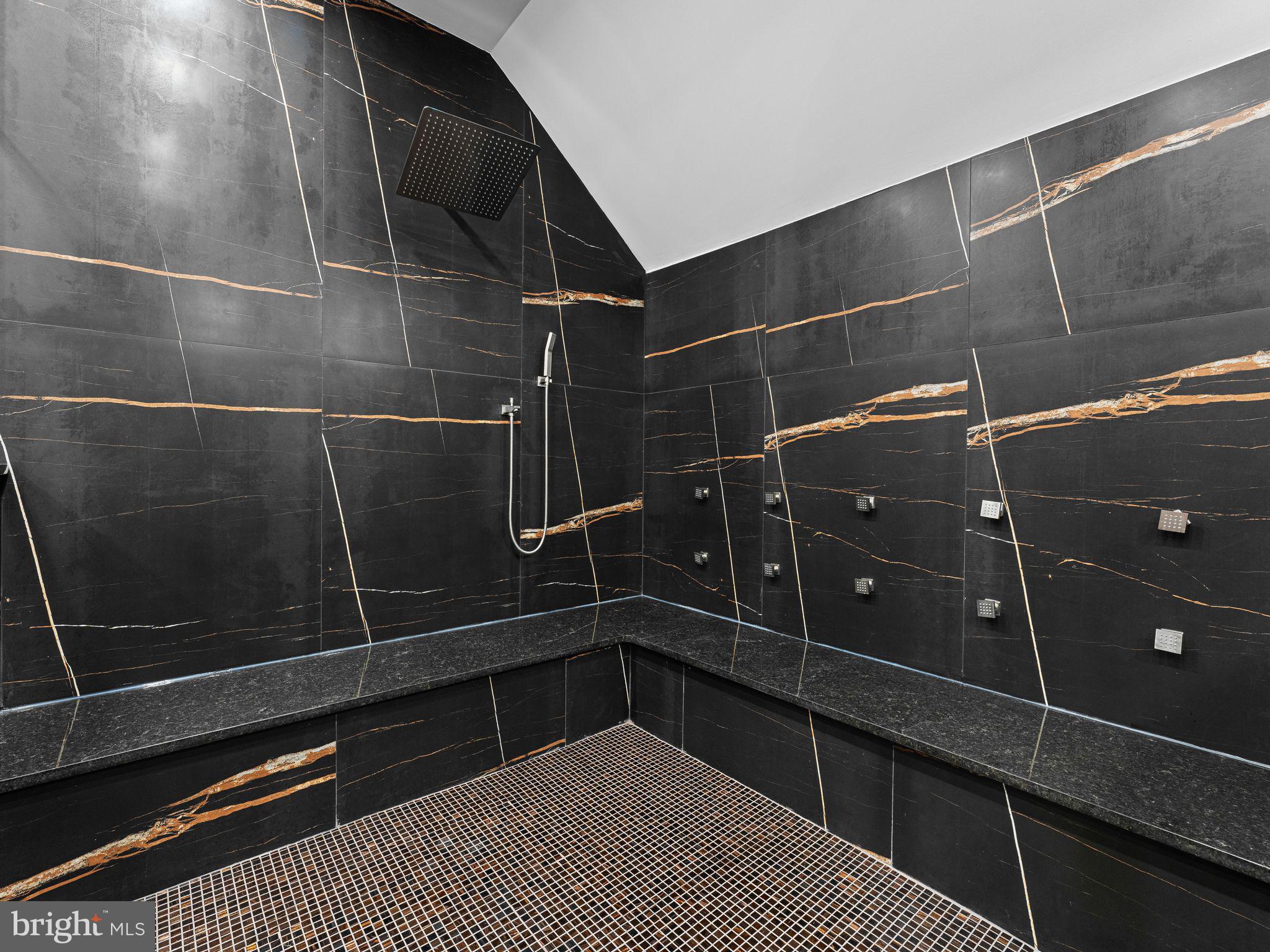 224 Wilson Road Turnersville, NJ 08012 - Photo 51 of 109