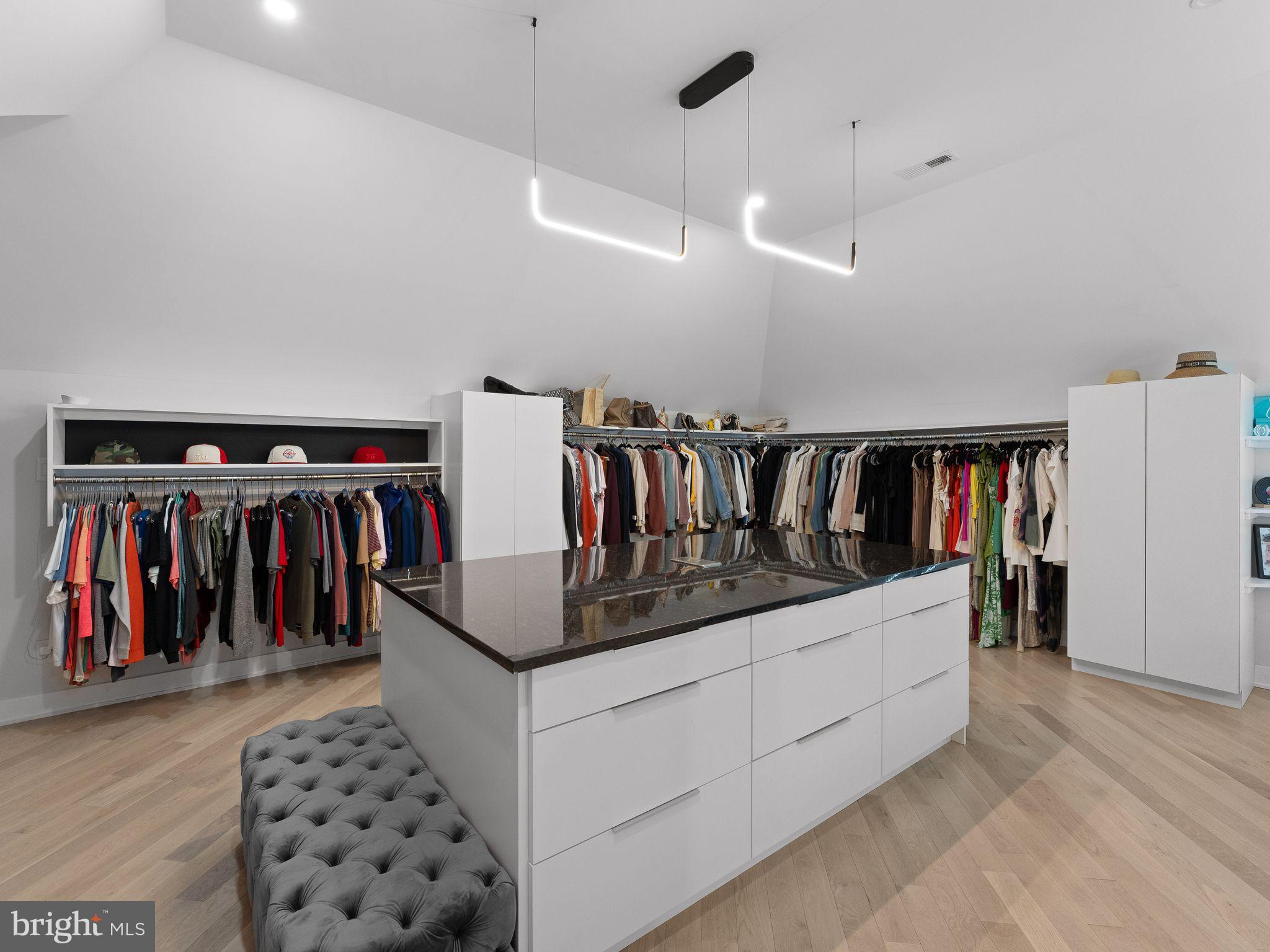 224 Wilson Road Turnersville, NJ 08012 - Photo 53 of 109