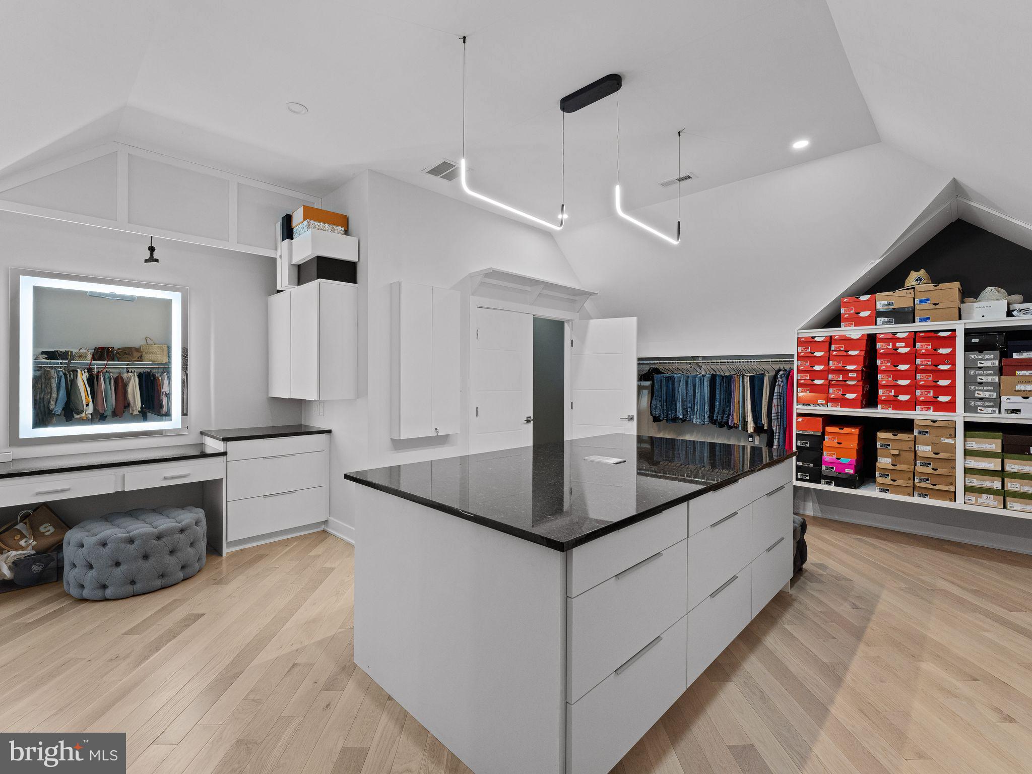 224 Wilson Road Turnersville, NJ 08012 - Photo 54 of 109