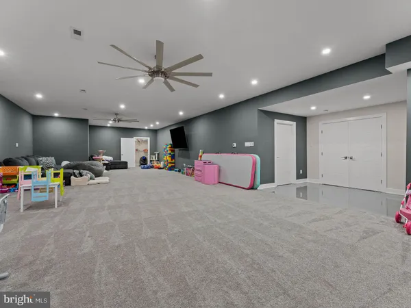 $1,650,000 | 224 Wilson Road, Turnersville, NJ 08012