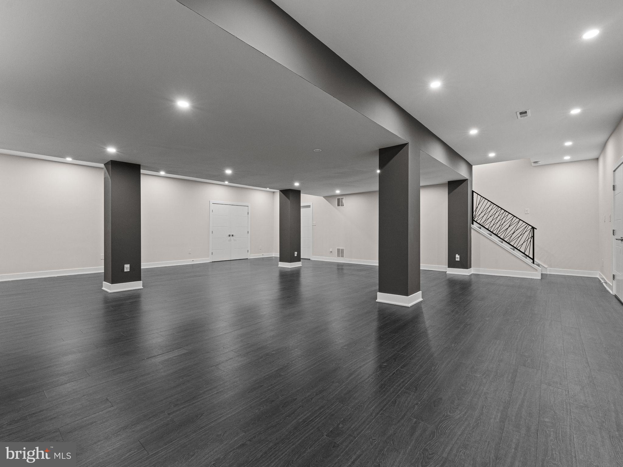 224 Wilson Road Turnersville, NJ 08012 - Photo 55 of 109