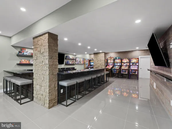 $1,650,000 | 224 Wilson Road, Turnersville, NJ 08012
