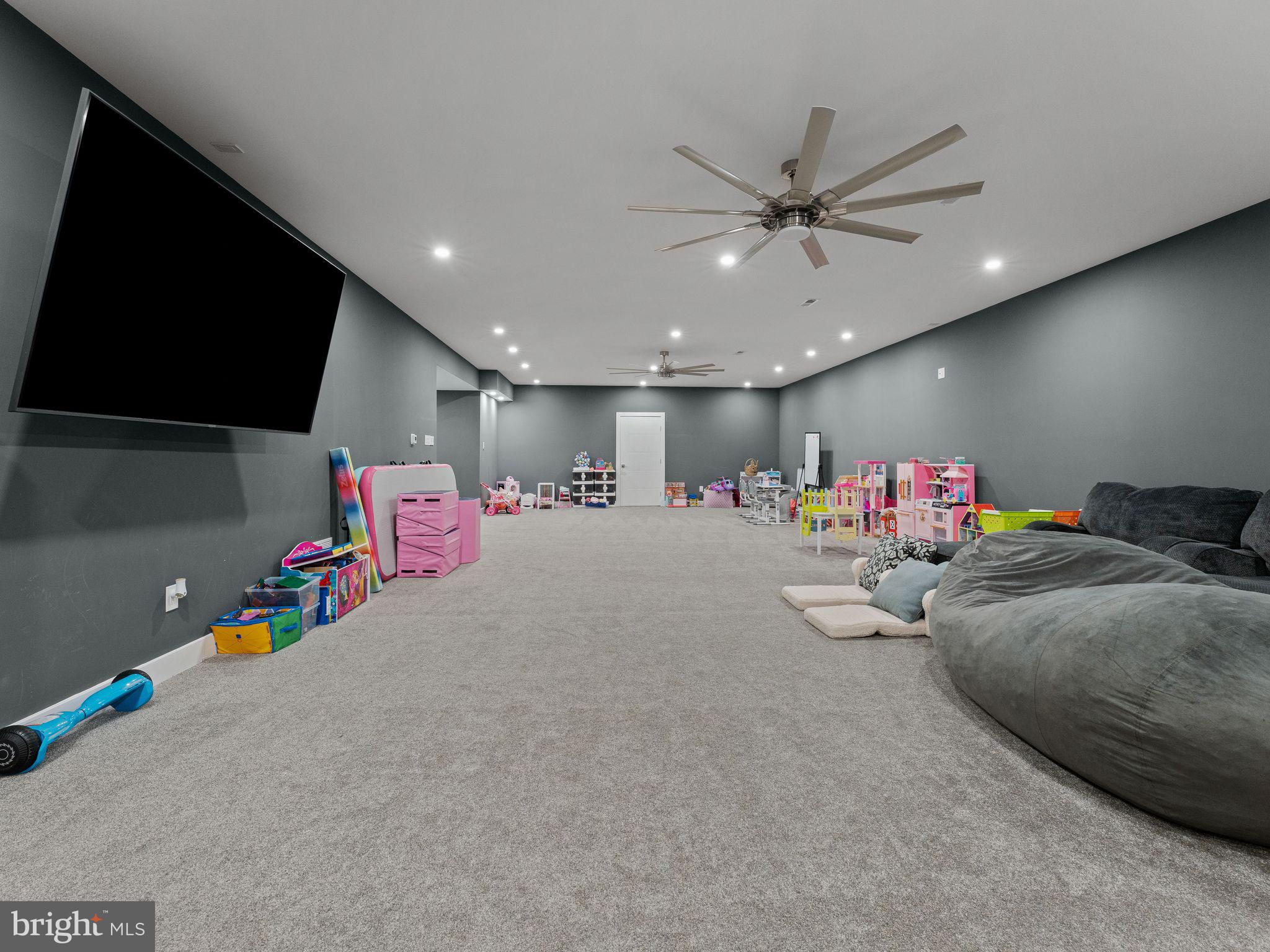 224 Wilson Road Turnersville, NJ 08012 - Photo 56 of 109