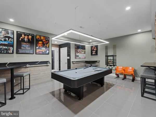 $1,650,000 | 224 Wilson Road, Turnersville, NJ 08012