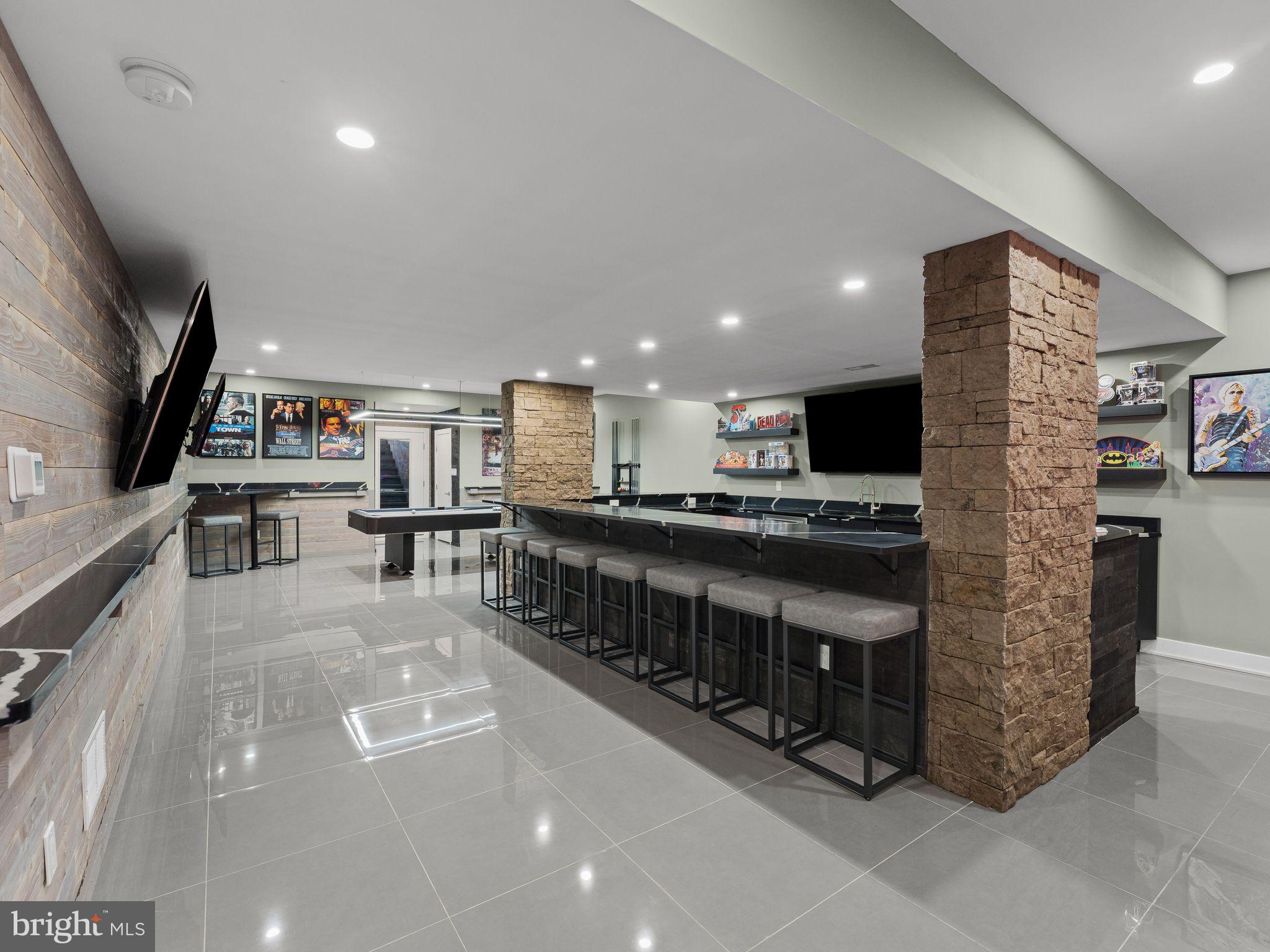 224 Wilson Road Turnersville, NJ 08012 - Photo 58 of 109