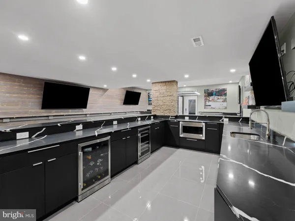 $1,650,000 | 224 Wilson Road, Turnersville, NJ 08012
