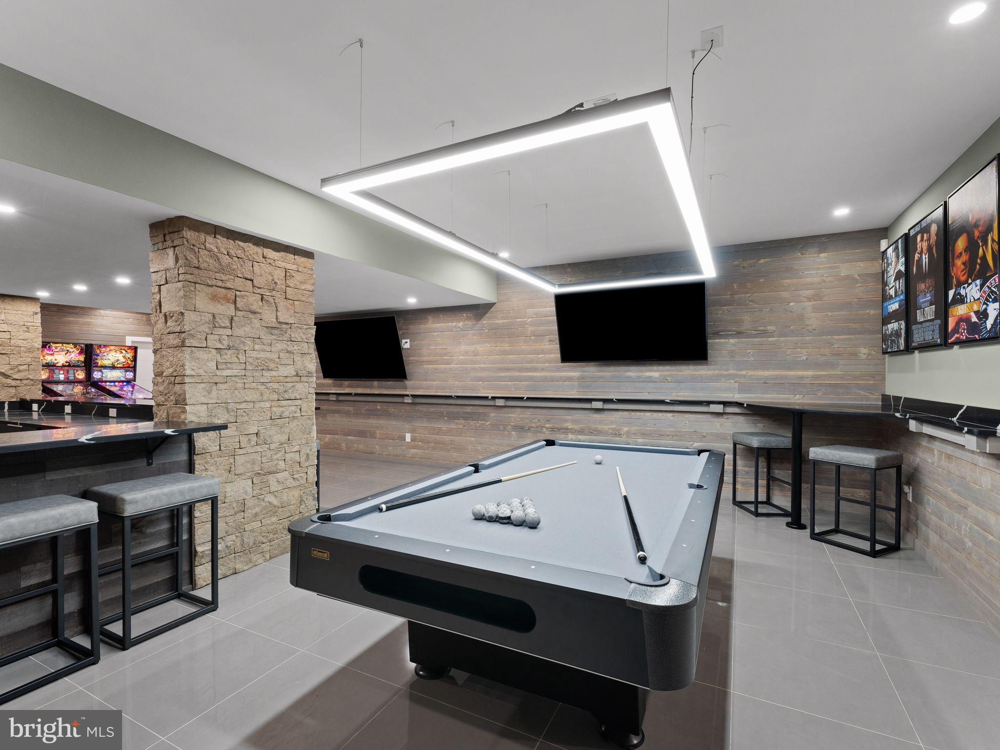 224 Wilson Road Turnersville, NJ 08012 - Photo 61 of 109