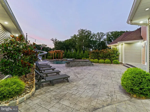 $1,650,000 | 224 Wilson Road, Turnersville, NJ 08012