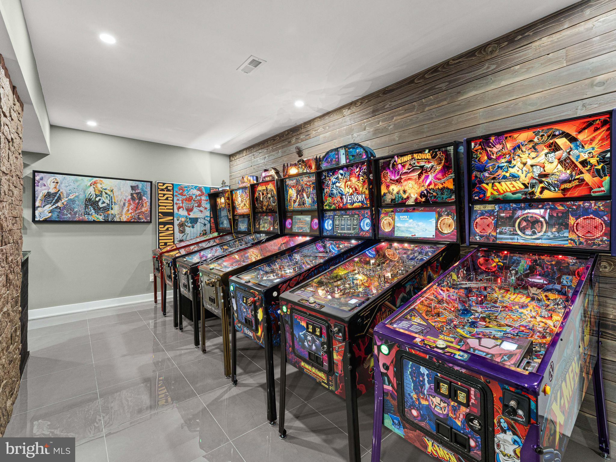 224 Wilson Road Turnersville, NJ 08012 - Photo 62 of 109