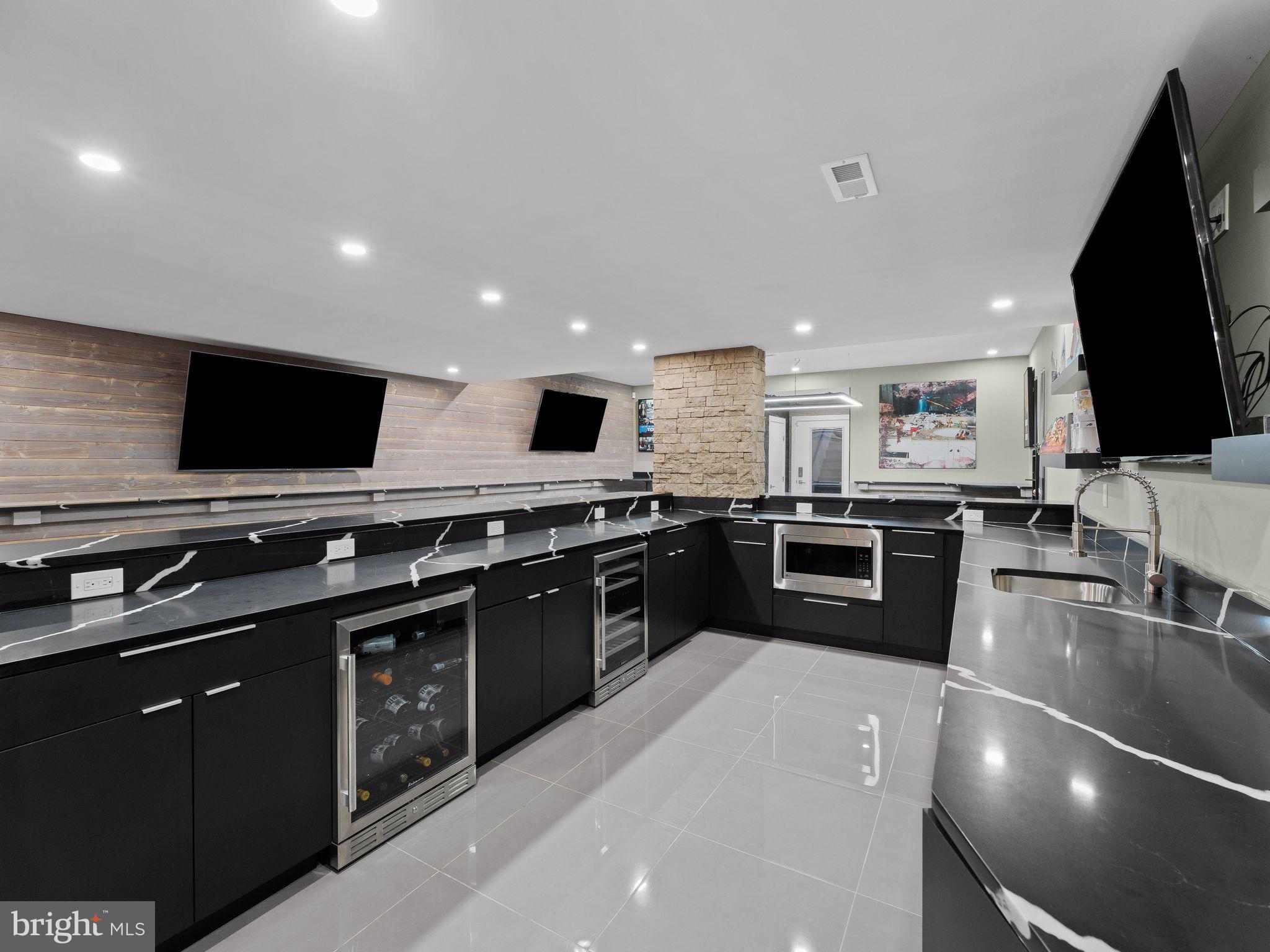 224 Wilson Road Turnersville, NJ 08012 - Photo 63 of 109