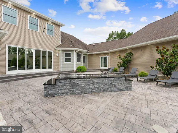 $1,650,000 | 224 Wilson Road, Turnersville, NJ 08012