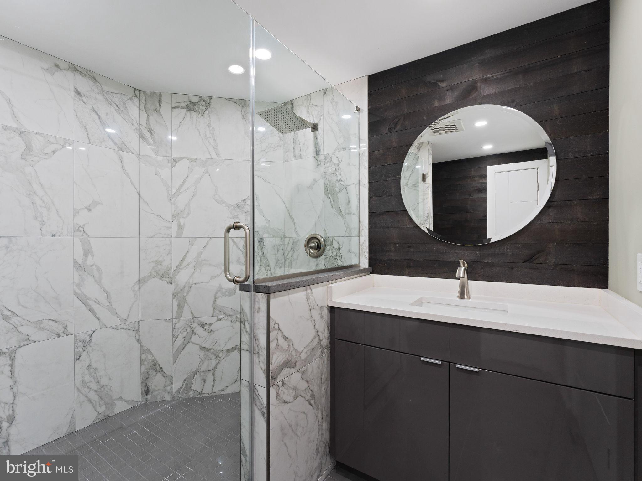 224 Wilson Road Turnersville, NJ 08012 - Photo 64 of 109