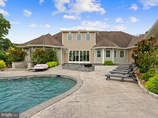 $1,650,000 | 224 Wilson Road, Turnersville, NJ 08012