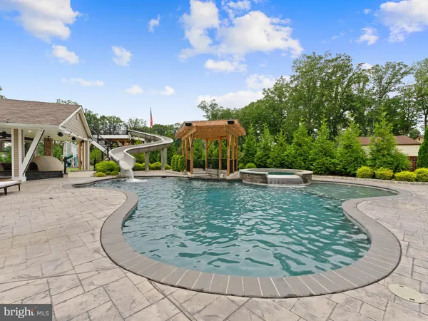 $1,650,000 | 224 Wilson Road, Turnersville, NJ 08012