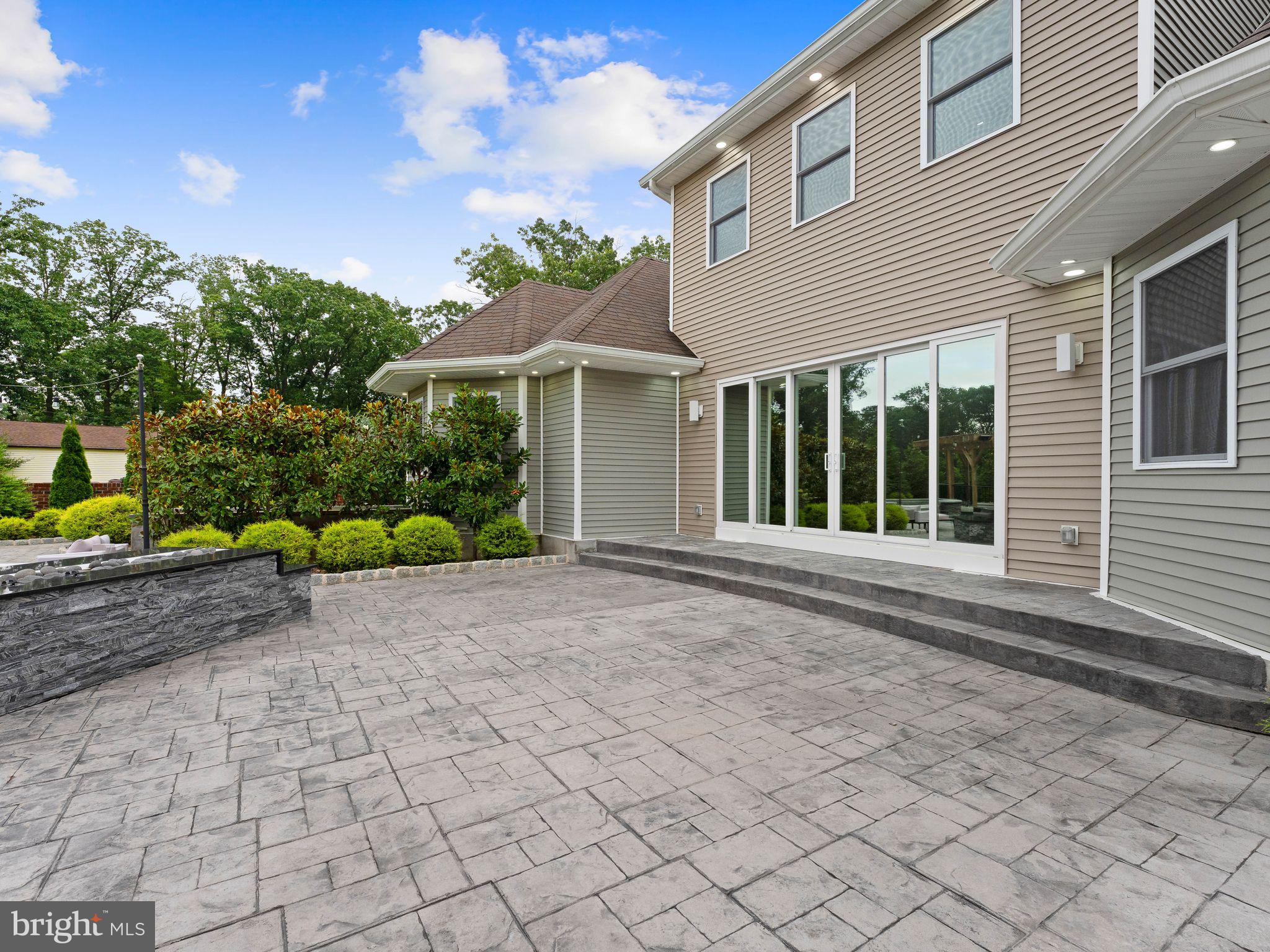 224 Wilson Road Turnersville, NJ 08012 - Photo 67 of 109