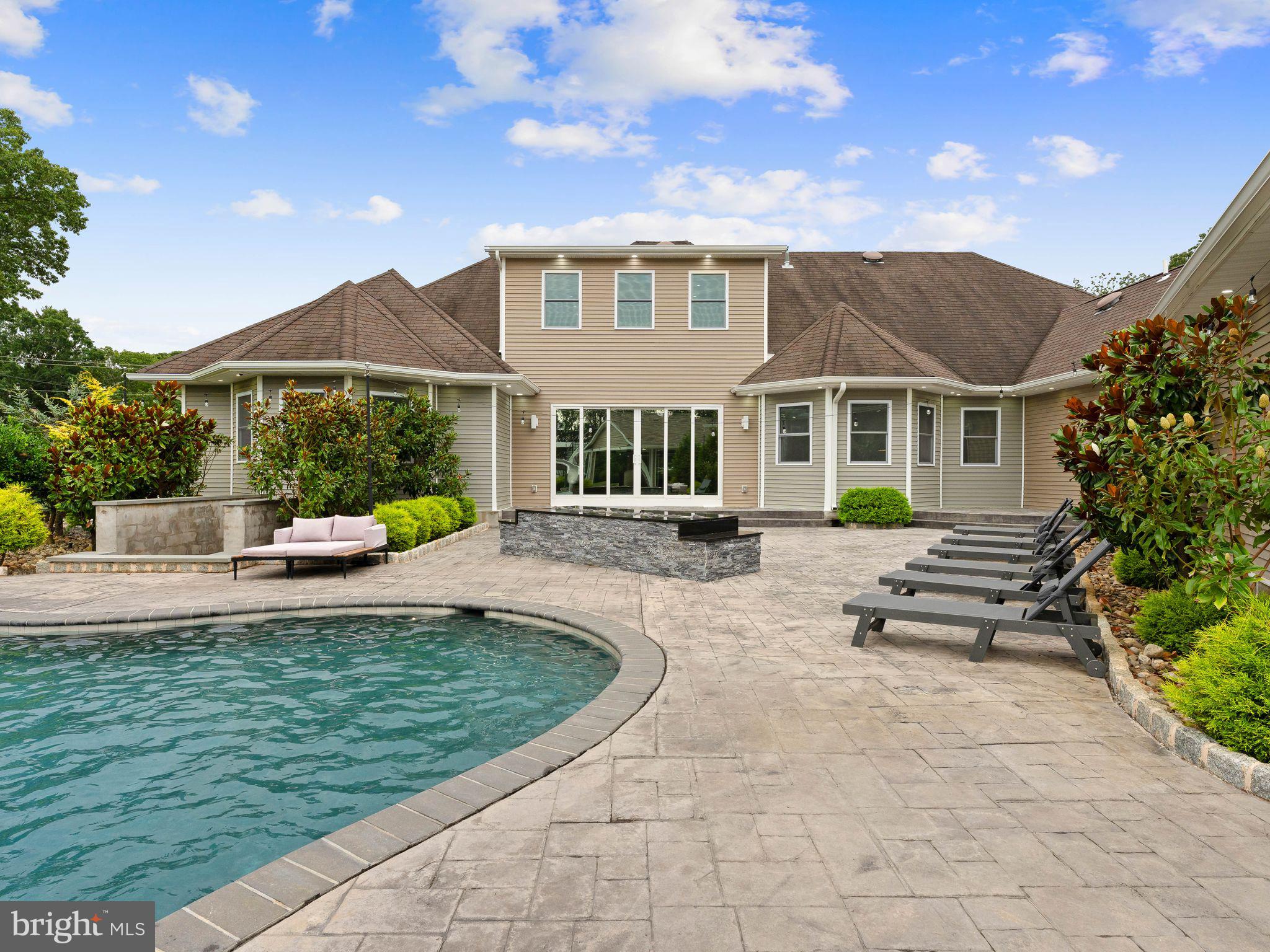 224 Wilson Road Turnersville, NJ 08012 - Photo 68 of 109