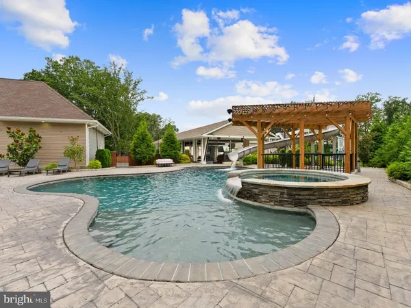$1,650,000 | 224 Wilson Road, Turnersville, NJ 08012