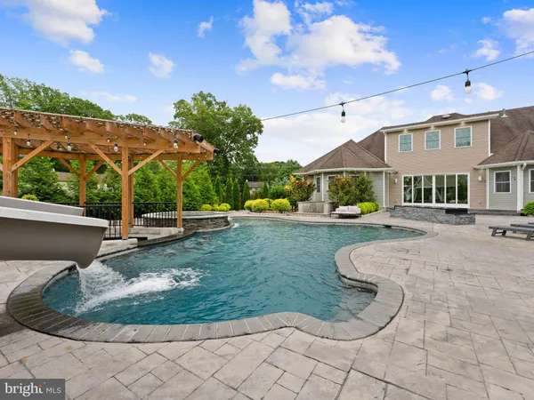 $1,650,000 | 224 Wilson Road, Turnersville, NJ 08012