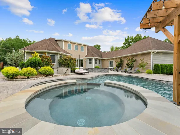 $1,650,000 | 224 Wilson Road, Turnersville, NJ 08012