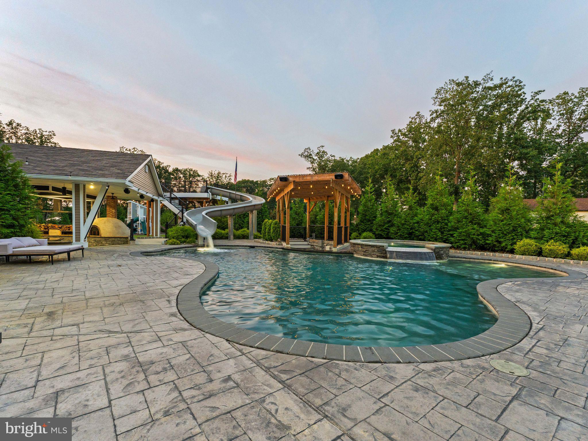 224 Wilson Road Turnersville, NJ 08012 - Photo 70 of 109