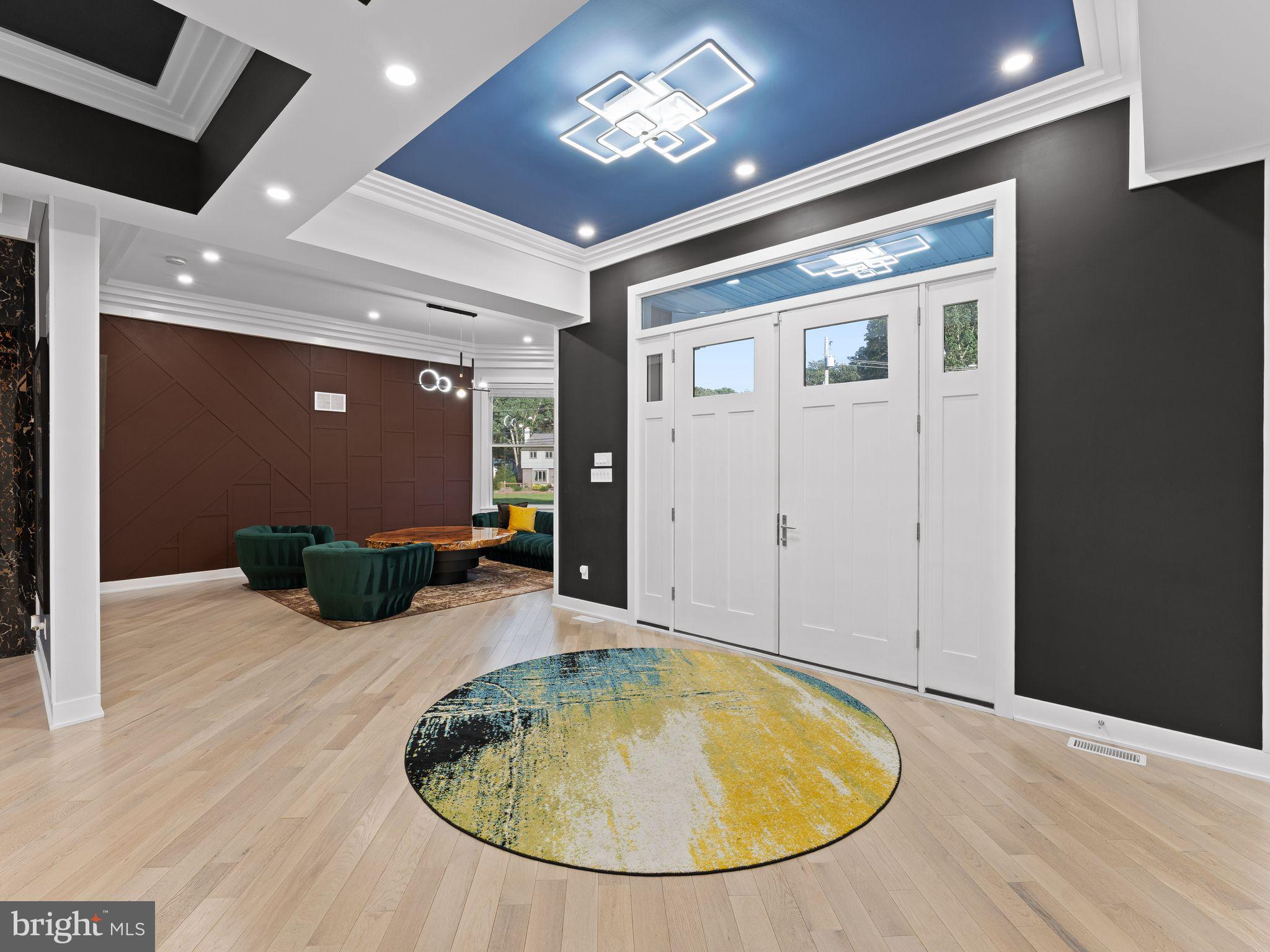 224 Wilson Road Turnersville, NJ 08012 - Photo 7 of 109