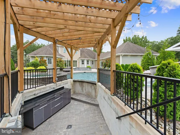 $1,650,000 | 224 Wilson Road, Turnersville, NJ 08012