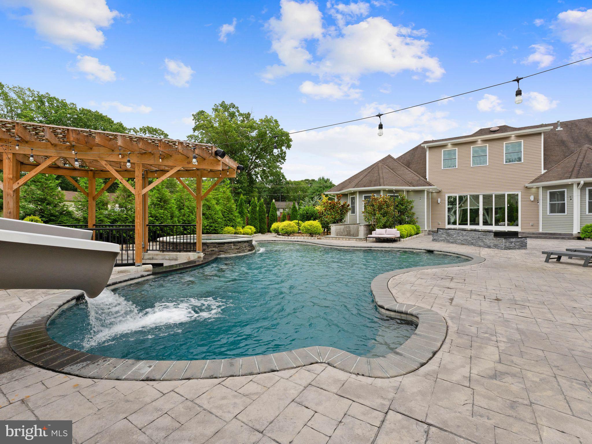 224 Wilson Road Turnersville, NJ 08012 - Photo 72 of 109