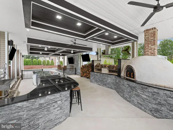 $1,650,000 | 224 Wilson Road, Turnersville, NJ 08012