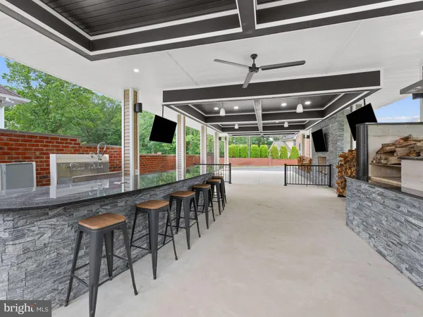 $1,650,000 | 224 Wilson Road, Turnersville, NJ 08012