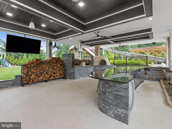 $1,650,000 | 224 Wilson Road, Turnersville, NJ 08012