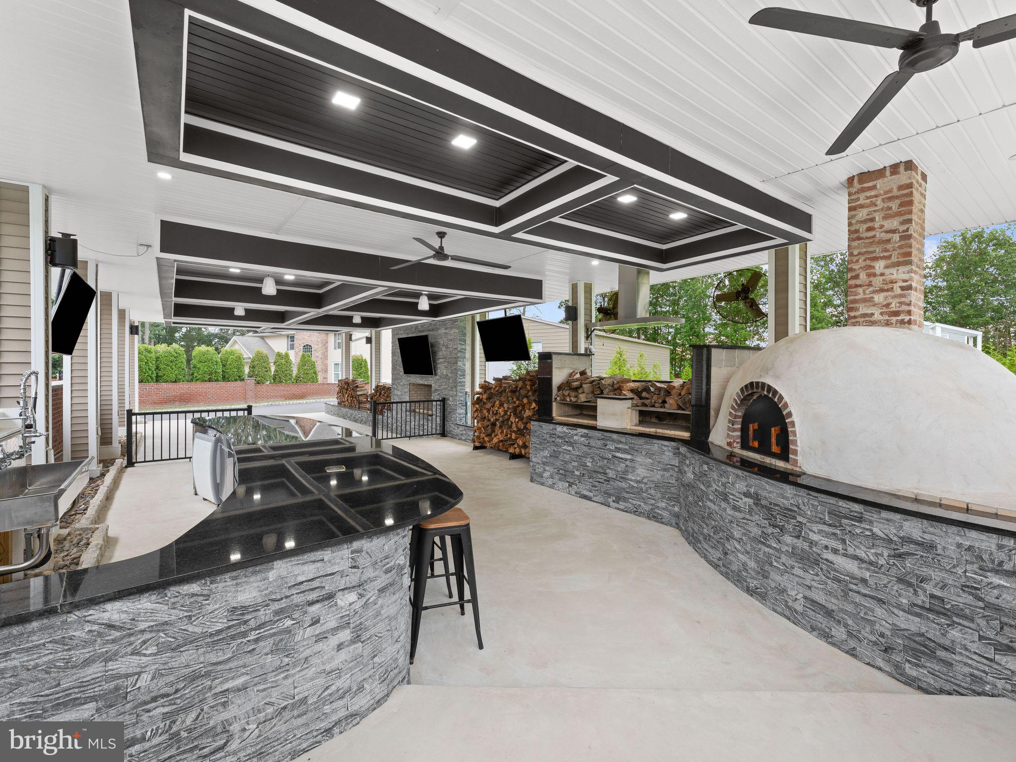 224 Wilson Road Turnersville, NJ 08012 - Photo 75 of 109