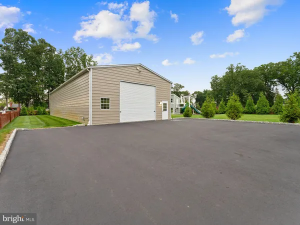 $1,650,000 | 224 Wilson Road, Turnersville, NJ 08012