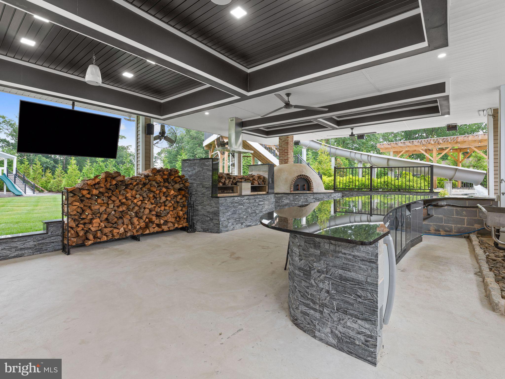 224 Wilson Road Turnersville, NJ 08012 - Photo 77 of 109