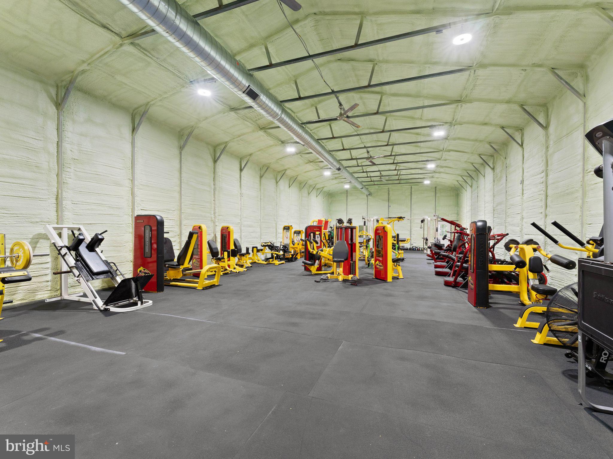 224 Wilson Road Turnersville, NJ 08012 - Photo 80 of 109