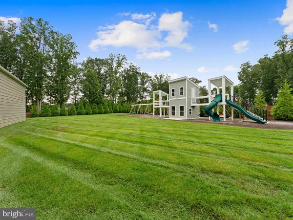 $1,650,000 | 224 Wilson Road, Turnersville, NJ 08012