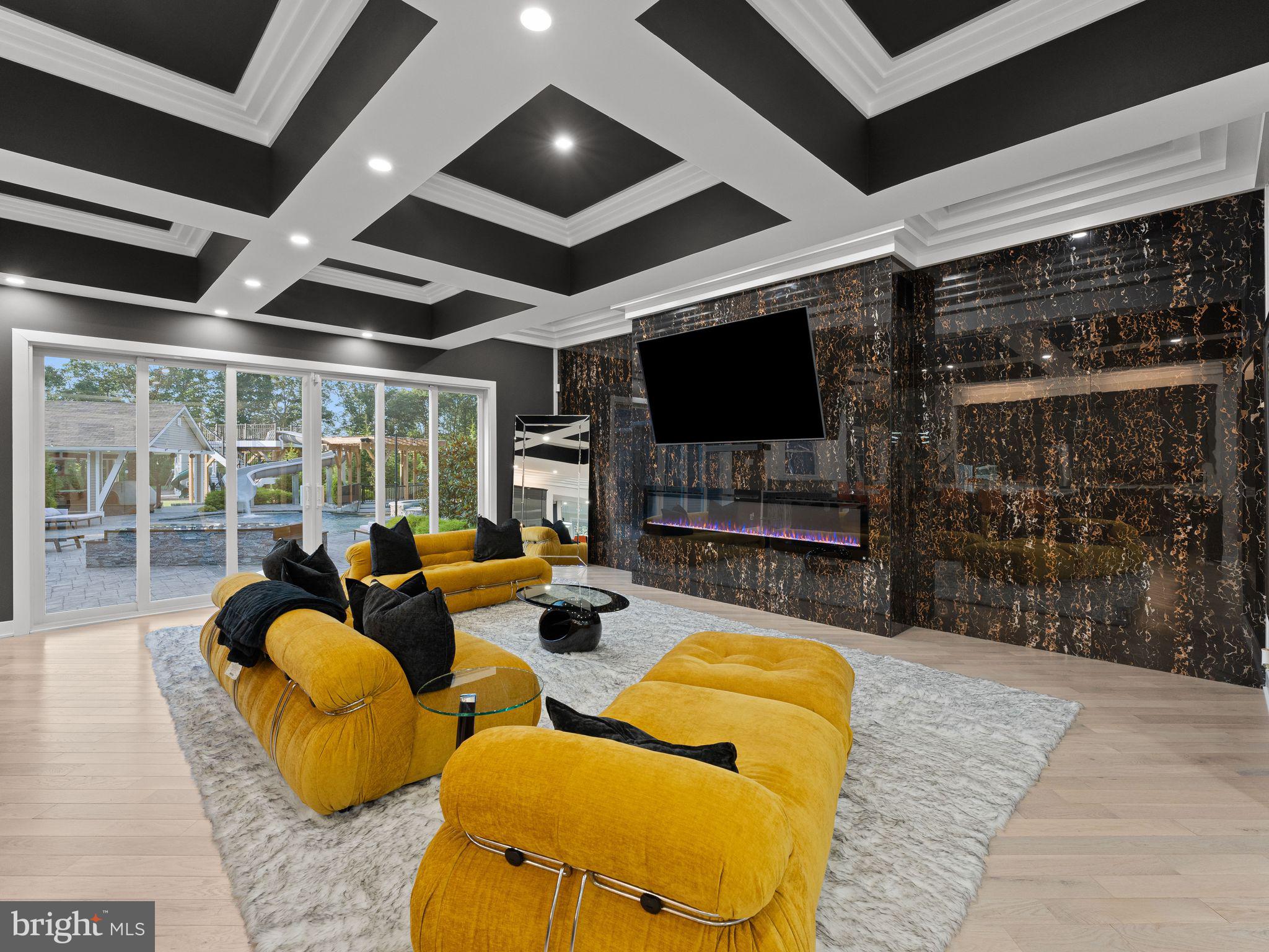 224 Wilson Road Turnersville, NJ 08012 - Photo 8 of 109