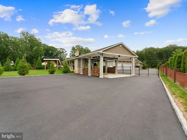$1,650,000 | 224 Wilson Road, Turnersville, NJ 08012