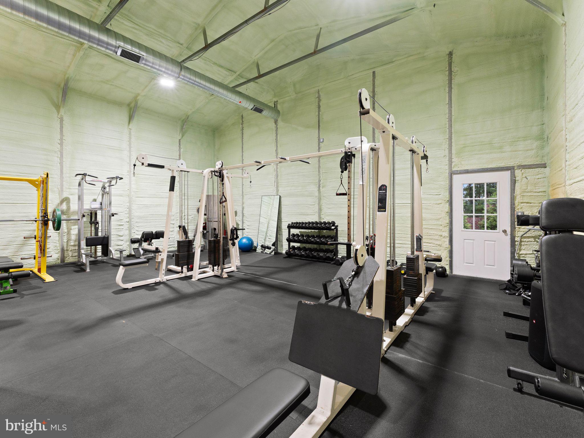 224 Wilson Road Turnersville, NJ 08012 - Photo 81 of 109