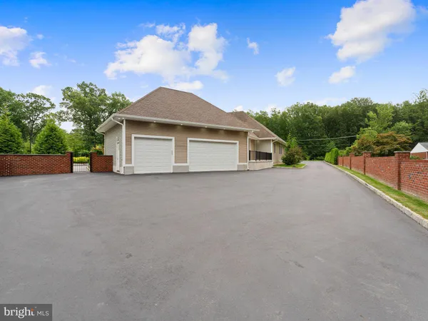 $1,650,000 | 224 Wilson Road, Turnersville, NJ 08012